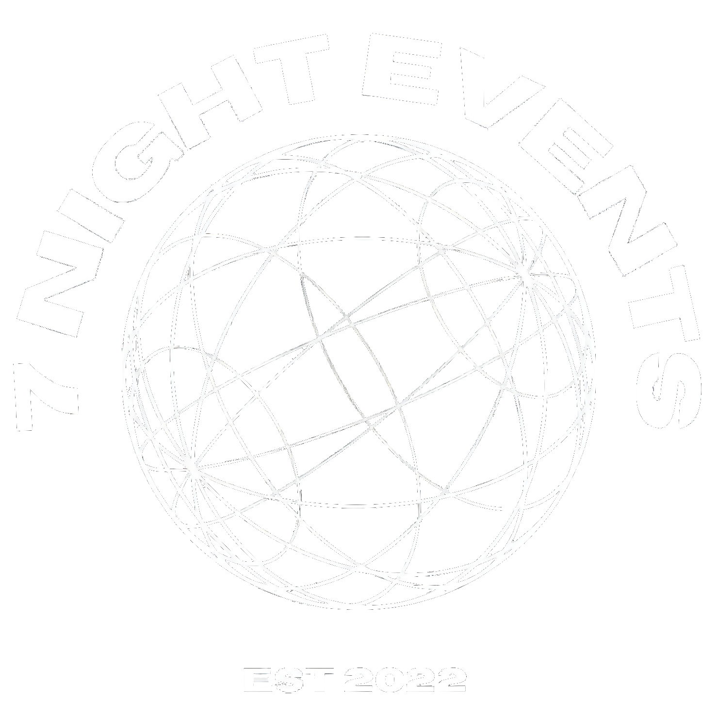 7 NIGHT EVENTS logo