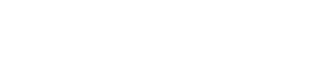 Parfum Punt logo